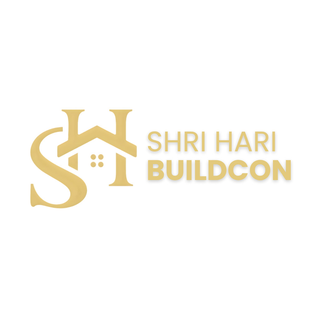 Shri Hari Buildcon | Real Estate Investment Delhi NCR